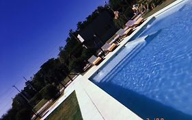 Las Piedras- Complejo de Casas